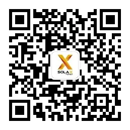 关注CA88能源公众号